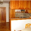 1/2+1 Apartmanska kuća RAJ Kranjska gora Slovenija 3